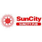 Suncity Pub