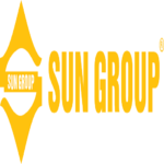 Sun group Thủ Đức