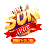 SUNWIN