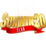 sunwin20club1