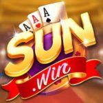 sunwin20io