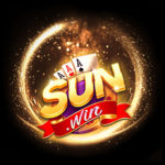 Sunwin20 - Link tải Sunwin 20 Mới Nhất 2024
