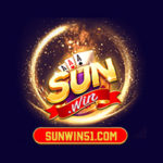 Sunwin