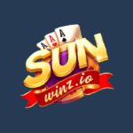 Cổng Game SUNWIN