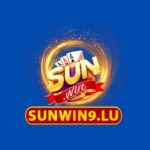 SUNWIN