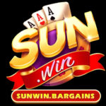 Sunwin - Tài Xỉu SunWin Casino Uy Tín Bậc Nhất Châu Á