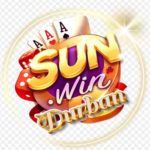 sunwindurban