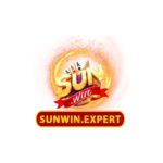 Sunwin – Cổng Game Uy Tín, Nhiều Ưu Đãi Hấp Dẫn