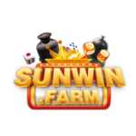 sunwinfarmvn7