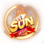 sunwinfinance