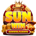 sunwinflights01