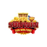 SUNWIN