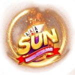 Sunwin - Nền Tảng Game Trực Tuyến Hàng Đầu Châu Âu 2025