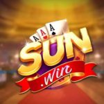 sunwinhost2024