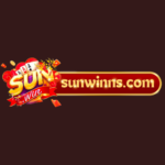 SUNWIN