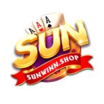 Sunwin - Thiên Đường Cá Cược Giải Trí Đỉnh Cao