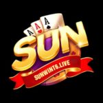 SUNWIN