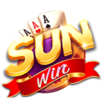 sunwintaixiucom