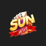 sunwinuscom1