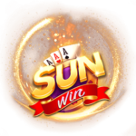 Sunwin - Game bài Sun win - Link đăng ký mới nhất 2025