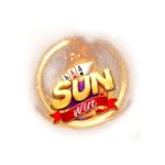 sunwinvnwiki1