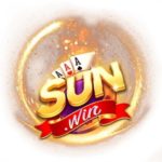 SUNWIN © Link Tải Game Bài Đổi Thưởng Sun Win Chính Thức