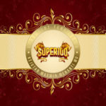 SUPER100 DAFTAR AKUN SLOT GACOR TERPERCAYA INDONESIA | SUPER100 BANDAR BO SLOT ONLINE TERLENGKAP | SUPER 100 SITUS QQ SLOT GACOR PROMO BONUS 100% DIAWAL TERBESAR | SUPER100 AGEN QQ SLOT ONLINE VIA DANA TERBAIK