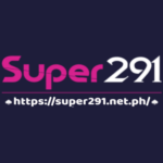 super291netph