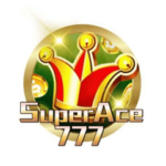 SUPERACE777 PH