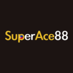 SUPERACE88 Online