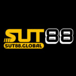 sut88