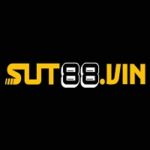 SUT88.VIN Link Vào Trang Chính Thức Nhà Cái SUT88