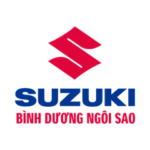 Suzuki Bình Dương