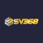 sv368cncom