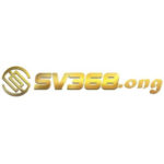 Sv368