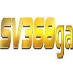sv368galat