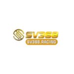 sv368racing