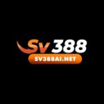 SV388 | Trang Đá Gà Trực Tuyến Uy Tín Nhất 2025