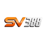 Nhà cái SV388