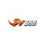 SV388 là nền tảng đứng đầu tại Việt Nam