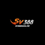 sv388