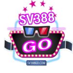 SV388 - Đấu Trường Gà Trực Tuyến Hàng Đầu