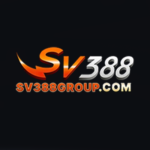sv388groupcom