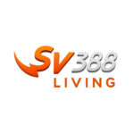 SV388 Trực Tuyến - Đá Gà Cựa Sắt, Cựa Dao Đỉnh Cao