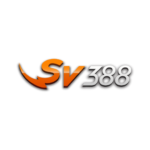 sv388moinhat