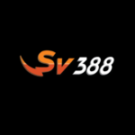 SV388 NET