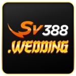 sv388wedding