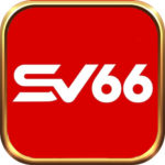 Sv66