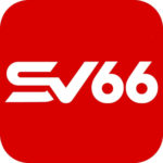 SV66
