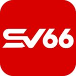 SV66 lgbt